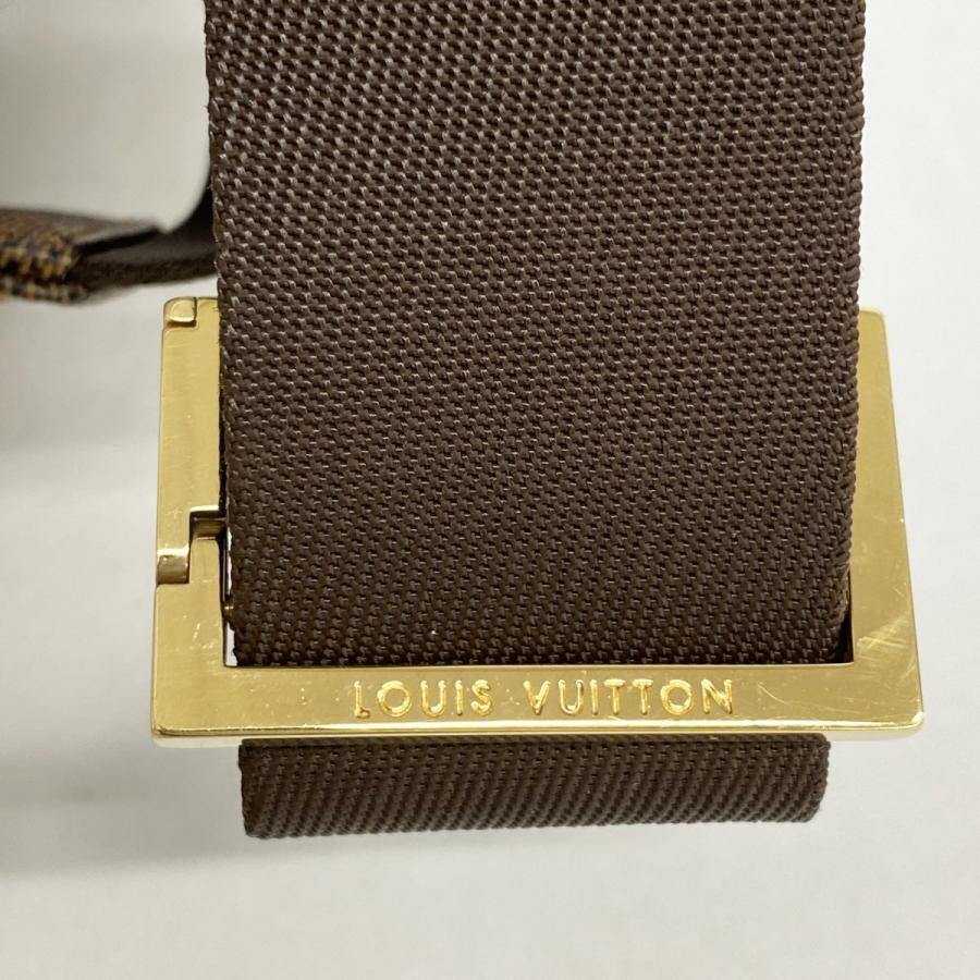 LOUIS VUITTON（ルイ・ヴィトン） 【6de5975-h】ルイヴィトン ボディ