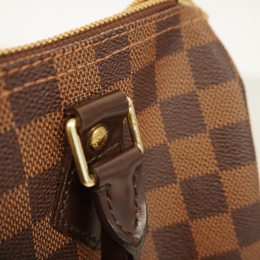 LOUIS VUITTON（ルイ・ヴィトン） 【6de5982】ルイヴィトン