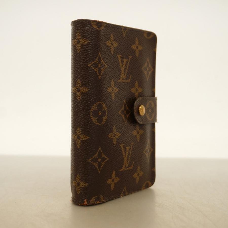 LOUIS VUITTON（ルイ・ヴィトン） 【6de5985】ルイヴィトン 財布