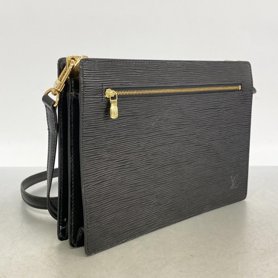 LOUIS VUITTON（ルイ・ヴィトン） 【6de5987】ルイヴィトン ショルダー 