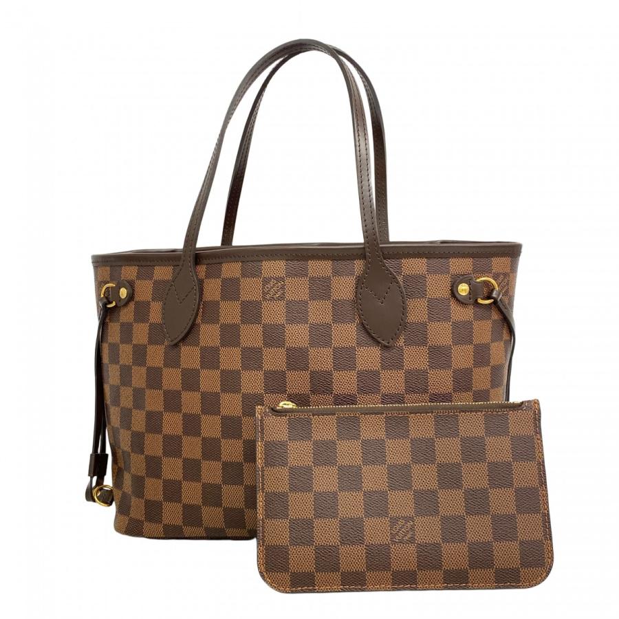 LOUIS VUITTON（ルイ・ヴィトン） ☆最終価格 【6de5993】ルイヴィトン 