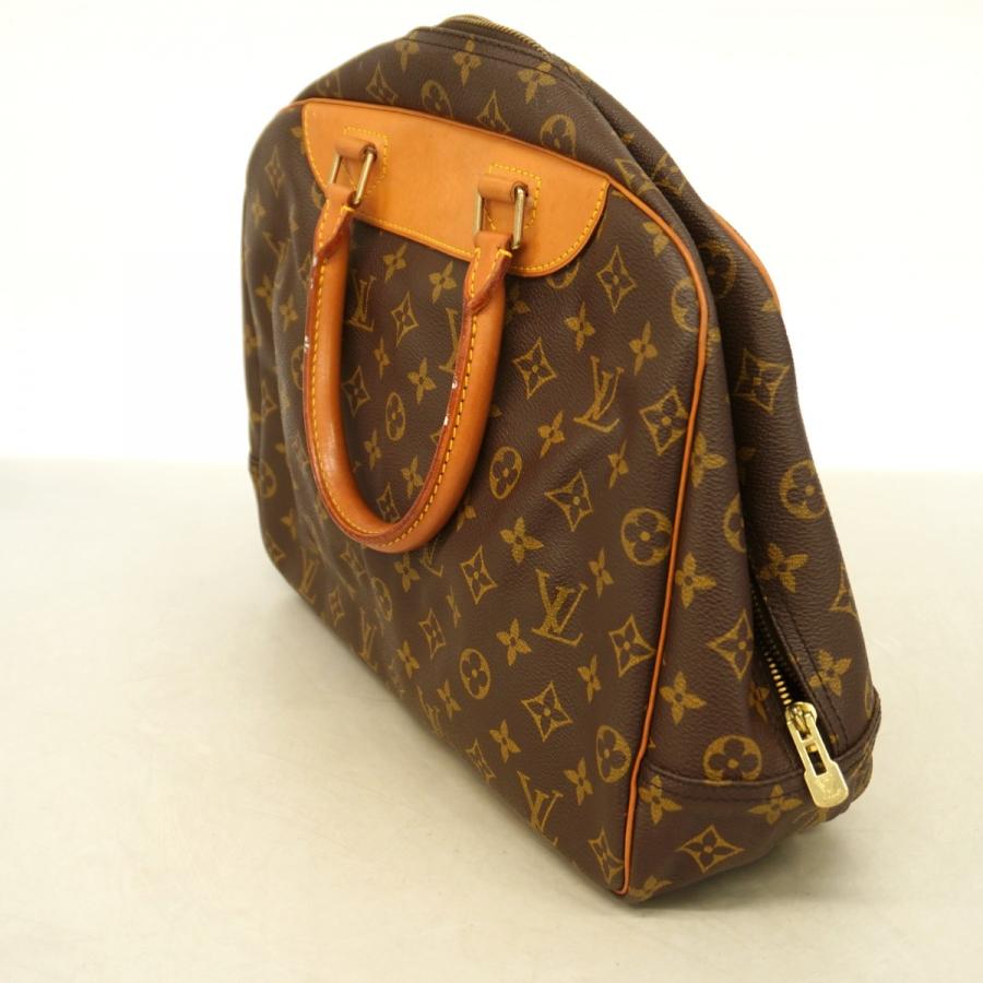 LOUIS VUITTON（ルイ・ヴィトン） 【6de5996】ルイヴィトン