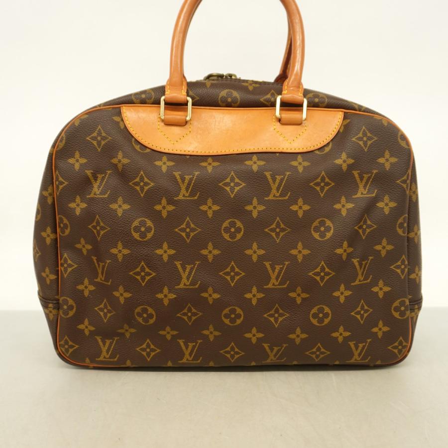 LOUIS VUITTON（ルイ・ヴィトン） 【6de5996】ルイヴィトン