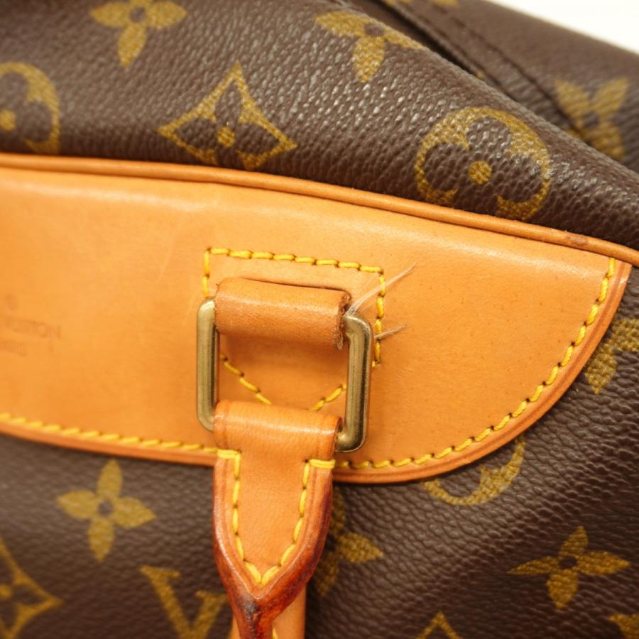 LOUIS VUITTON（ルイ・ヴィトン） 【6de5996】ルイヴィトン