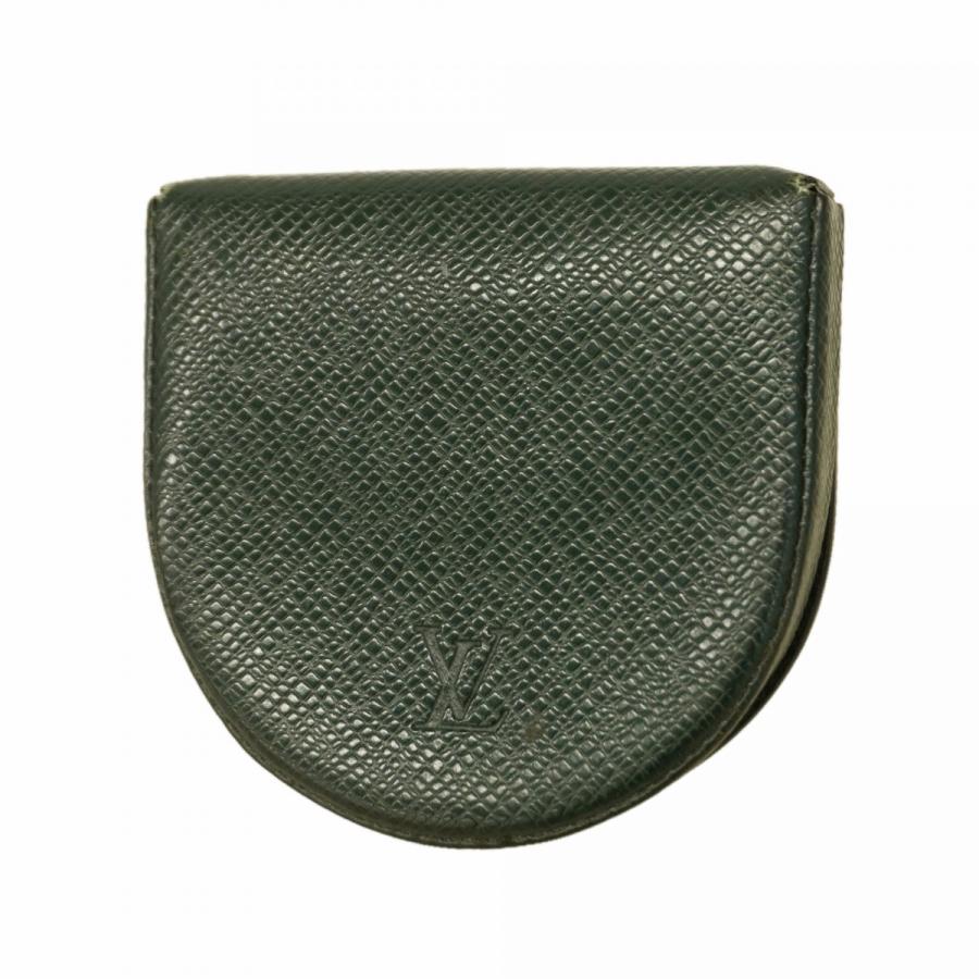 LOUIS VUITTON（ルイ・ヴィトン） 【6de5997】ルイヴィトン コイン