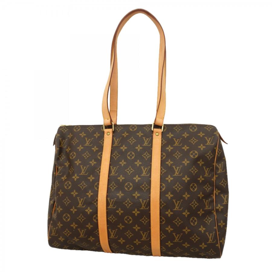 LOUIS VUITTON フラネリー45 M51115 ボストンバッグ LOUIS VUITTON（ルイ・ヴィトン） 【6de6001】ルイヴィトン ボストン