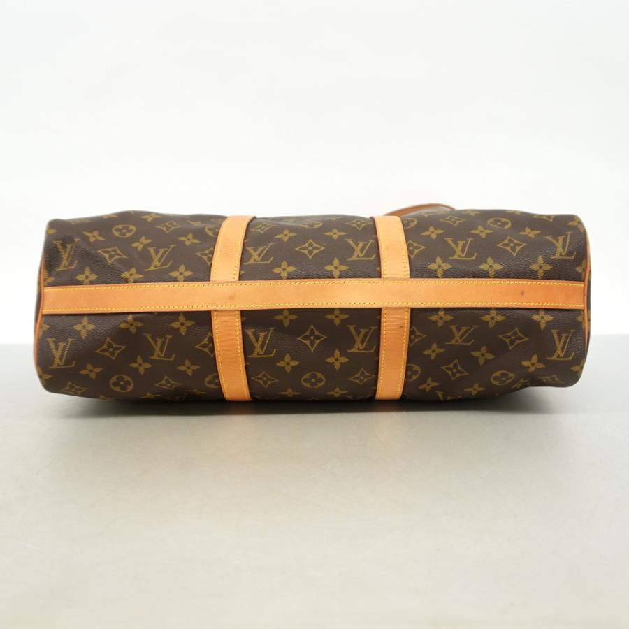 LOUIS VUITTON（ルイ・ヴィトン） 【6de6001】ルイヴィトン ボストン
