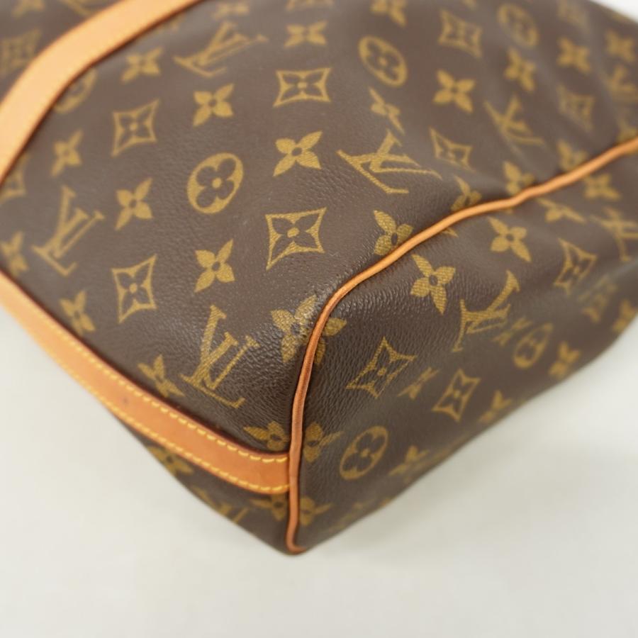 LOUIS VUITTON（ルイ・ヴィトン） 【6de6001】ルイヴィトン ボストン