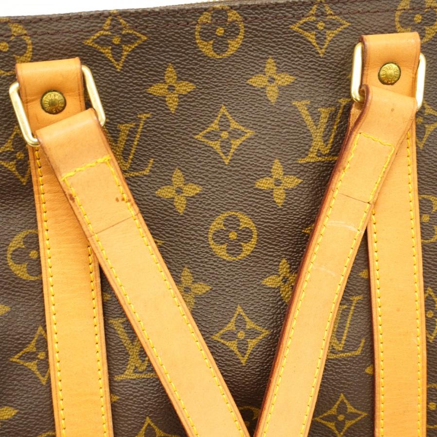 LOUIS VUITTON（ルイ・ヴィトン） 【6de6001】ルイヴィトン ボストン