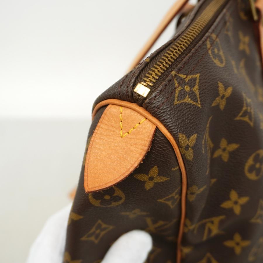 ルイヴィトン LOUIS VUITTONフラネリー45 ボストンバッグ　トート LOUIS VUITTON（ルイ・ヴィトン） 【6de6001】ルイヴィトン ボストン