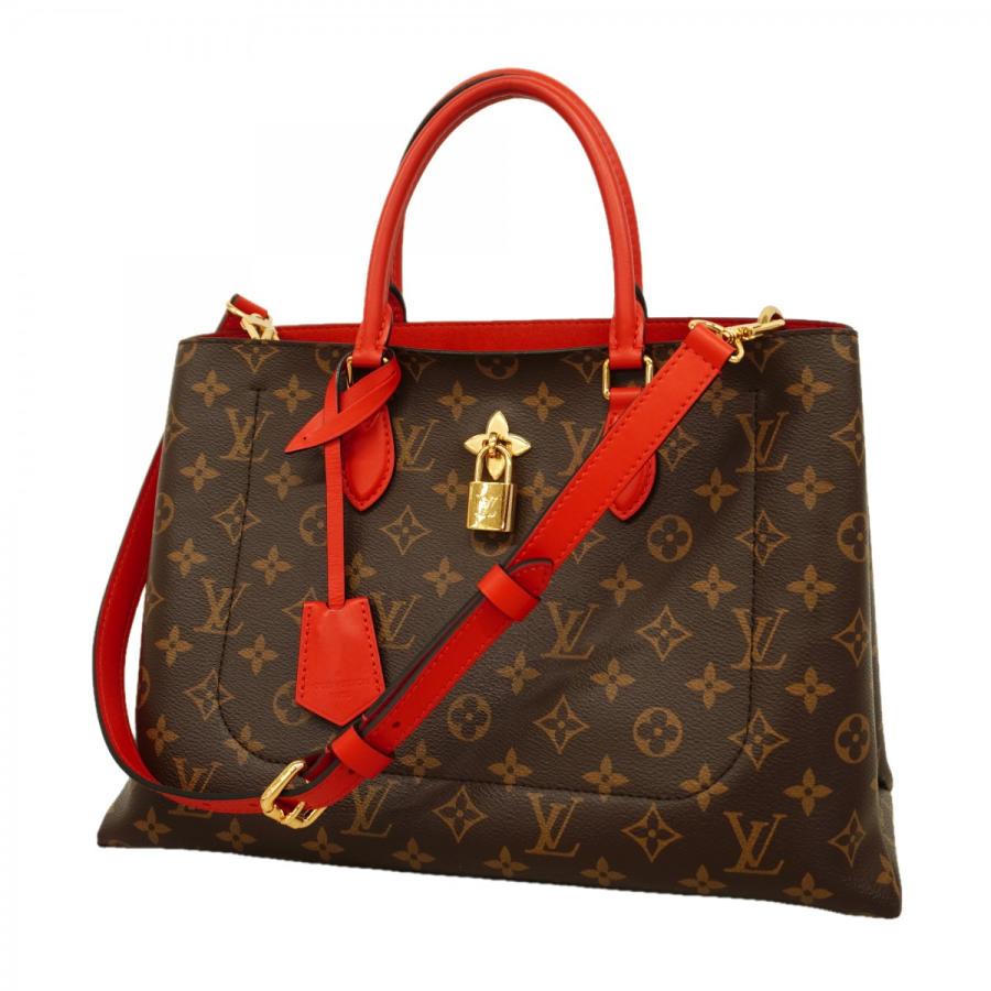 LOUIS VUITTON（ルイ・ヴィトン） ☆最終価格 【6de6008】ルイヴィトン 