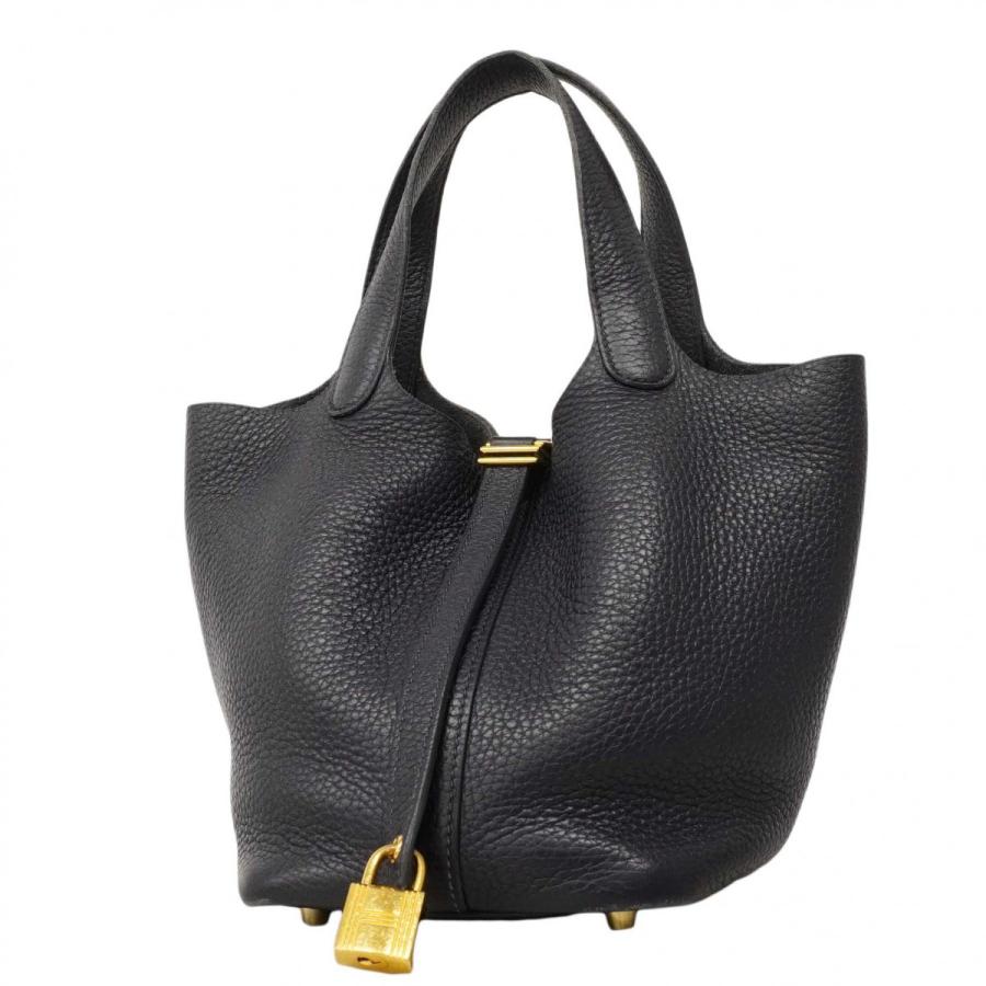 HERMES（エルメス） ☆最終価格☆SALE 【6de6146】エルメス