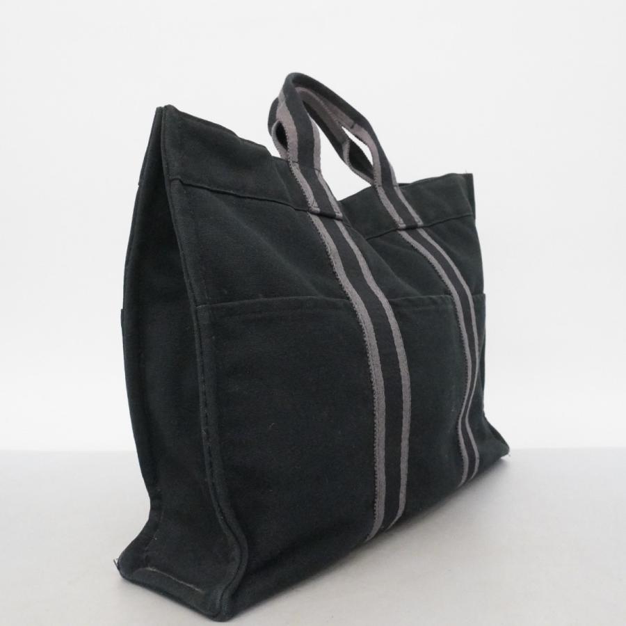 HERMES（エルメス） 【6de6169】エルメス トートバッグ フールトゥMM