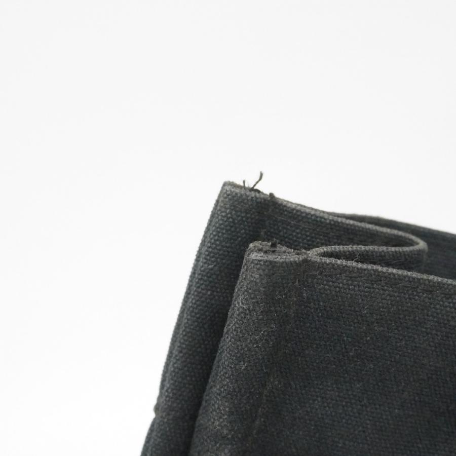 HERMES（エルメス） 【6de6169】エルメス トートバッグ フールトゥMM