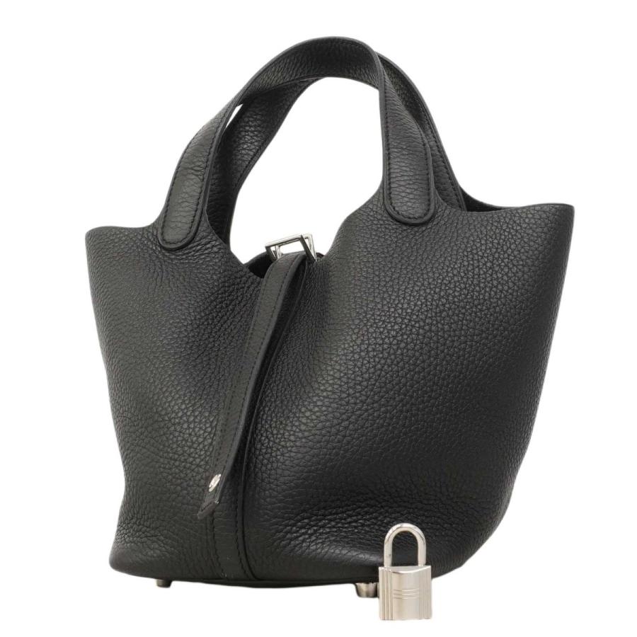 HERMES（エルメス） ☆最終価格☆SALE 【6de6190-h】エルメス 