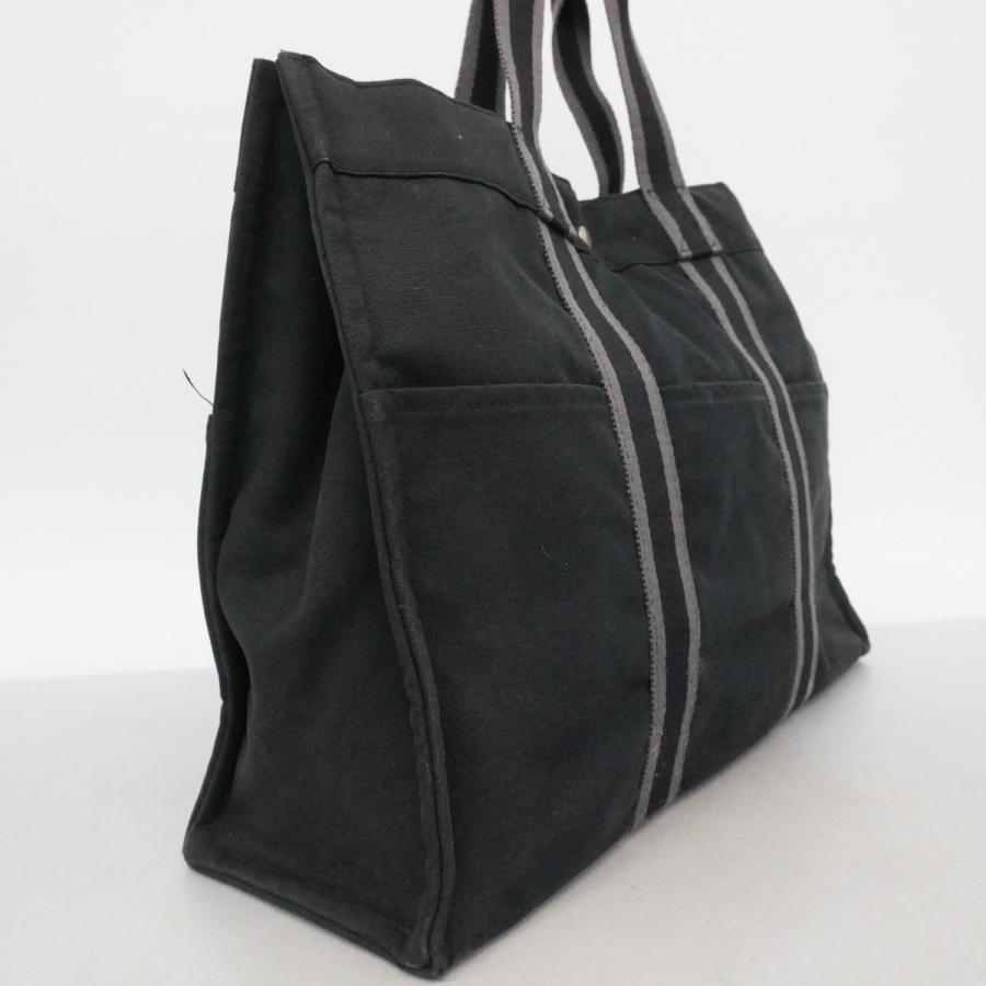 HERMES（エルメス） 【6de6247-k】エルメス トートバッグ フールトゥGM