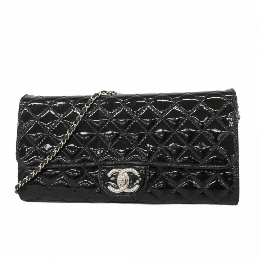 CHANEL（シャネル） ☆最終価格☆SALE 【6de6251-k】シャネル 