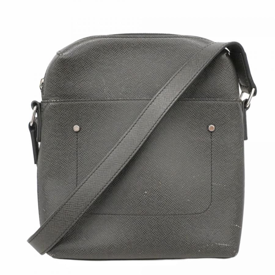 LOUIS VUITTON（ルイ・ヴィトン） ☆最終価格 【6de6261-k】ルイ 
