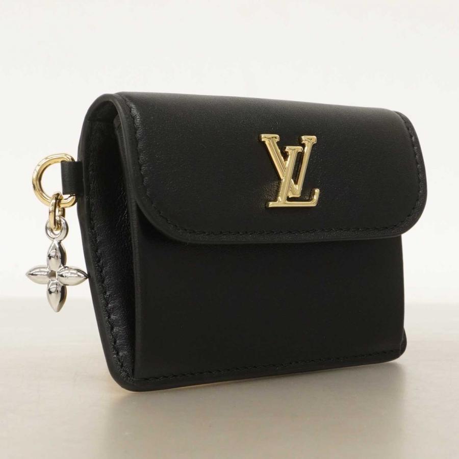 LOUIS VUITTON（ルイ・ヴィトン） 【6de6272-k】ルイヴィトン カード