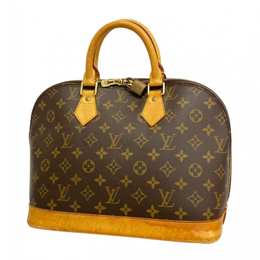 LOUIS VUITTON（ルイ・ヴィトン） 【6de6337】ルイヴィトン