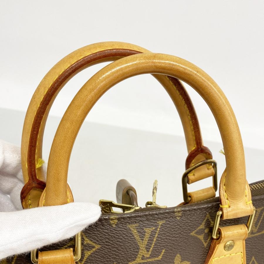 LOUIS VUITTON（ルイ・ヴィトン） 【6de6337】ルイヴィトン