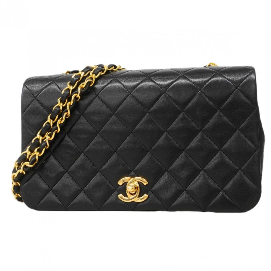 CHANEL（シャネル） ☆最終価格☆SALE 【6de6345】シャネル ショルダー