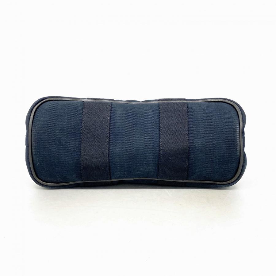 HERMES（エルメス） 【6de6413】エルメス ハンドバッグ ヴァルパライソ