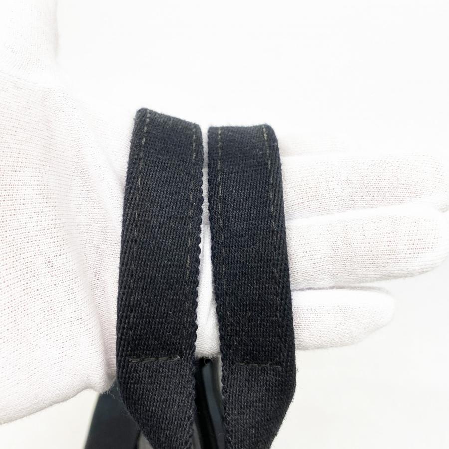 HERMES（エルメス） 【6de6413】エルメス ハンドバッグ ヴァルパライソ