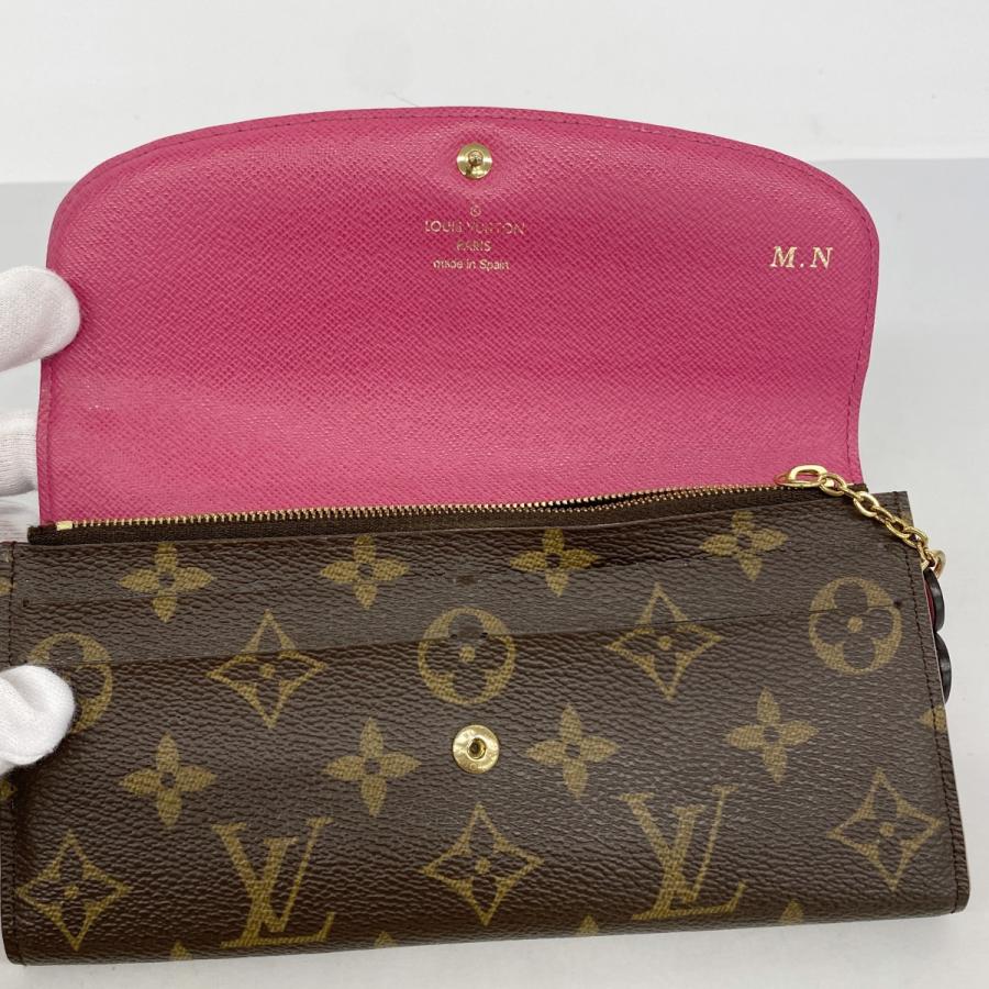 LOUIS VUITTON（ルイ・ヴィトン） ☆最終価格☆SALE 【6de6490-k】ルイ 