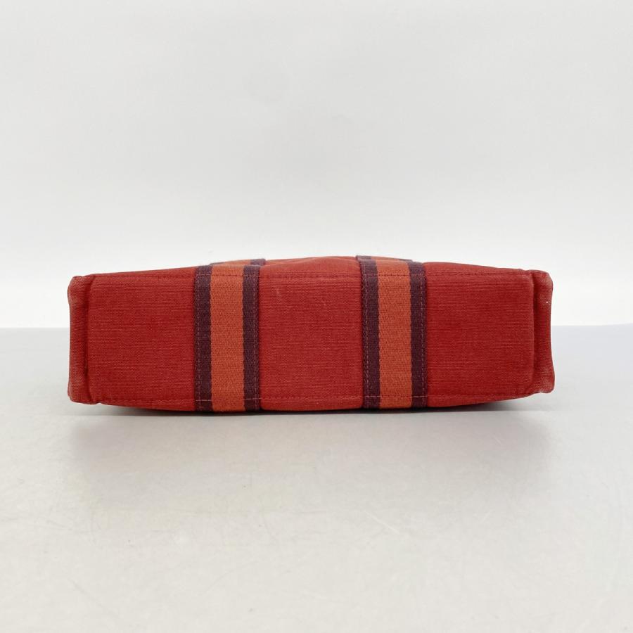 HERMES（エルメス） 【6ea0090-k】エルメス トートバッグ フールトゥPM