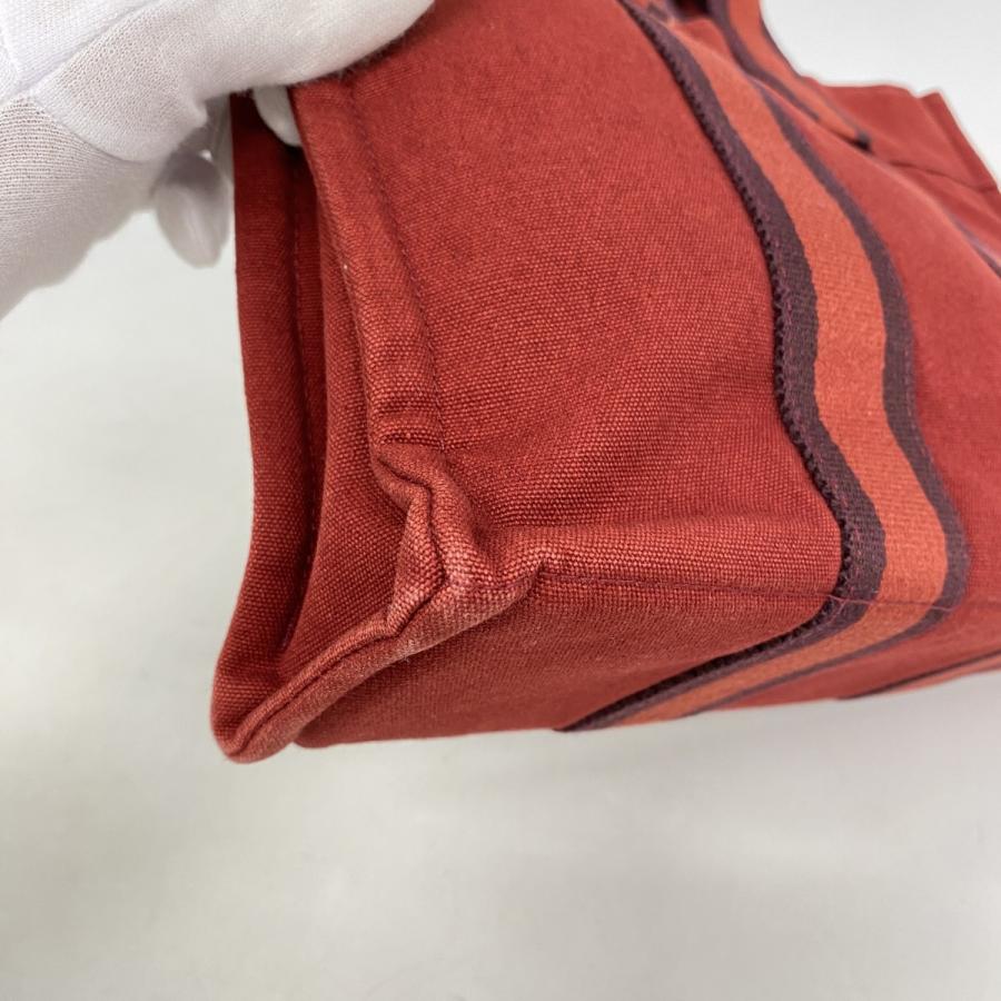 HERMES（エルメス） 【6ea0090-k】エルメス トートバッグ フールトゥPM