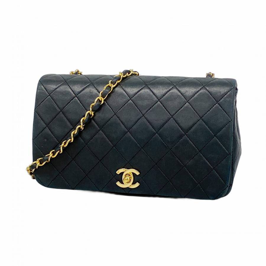 CHANEL（シャネル） ☆最終価格☆SALE 【6ea0137-k】シャネル 