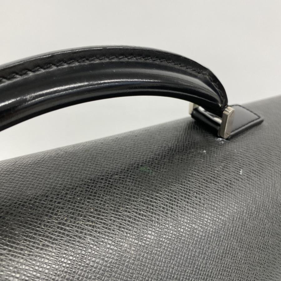 LOUIS VUITTON（ルイ・ヴィトン） 【6ea0222】ルイヴィトン ブリーフ