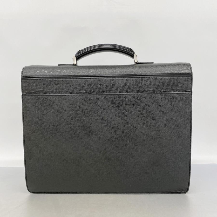 LOUIS VUITTON（ルイ・ヴィトン） 【6ea0222】ルイヴィトン ブリーフ