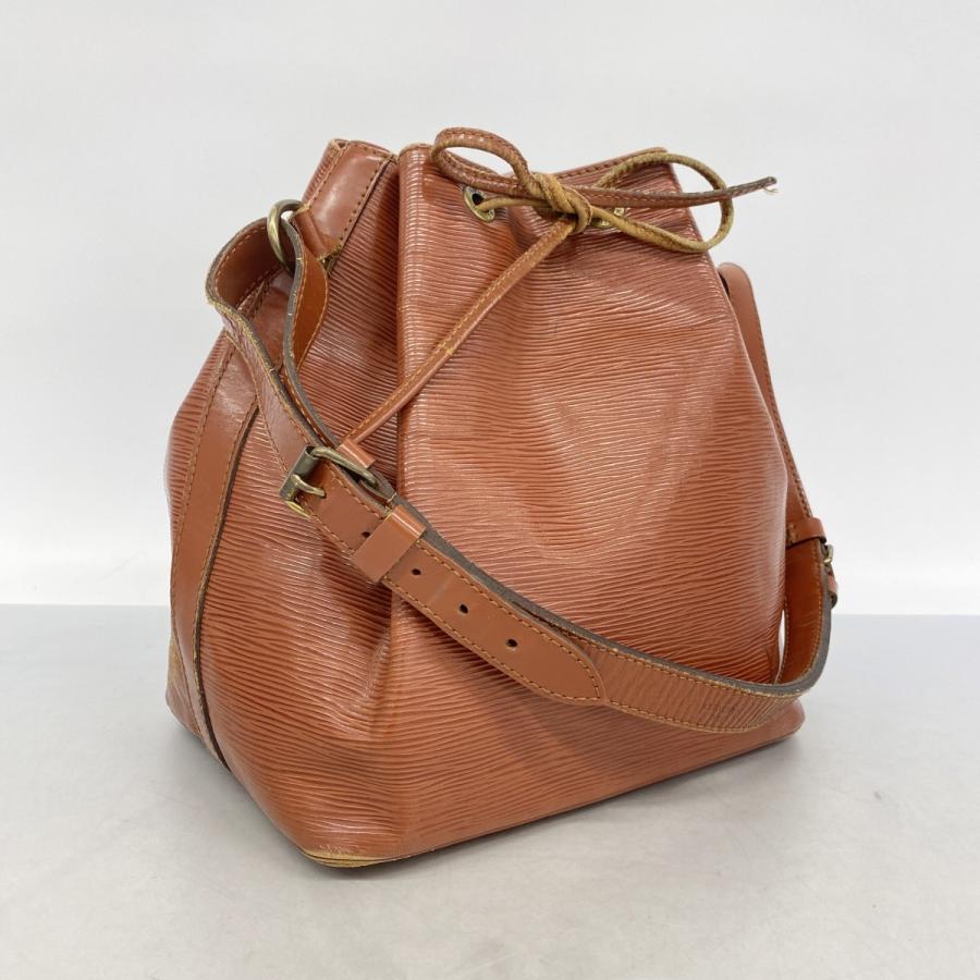 LOUIS VUITTON（ルイ・ヴィトン） 【6ea0224】ルイヴィトン ショルダー 
