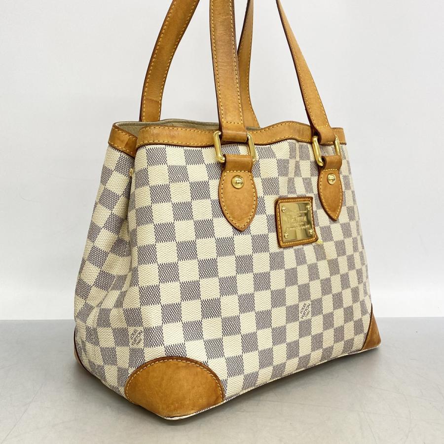 LOUIS VUITTON（ルイ・ヴィトン） 【6ea0275】ルイヴィトン トート 