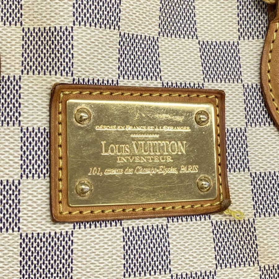 LOUIS VUITTON（ルイ・ヴィトン） 【6ea0275】ルイヴィトン トート
