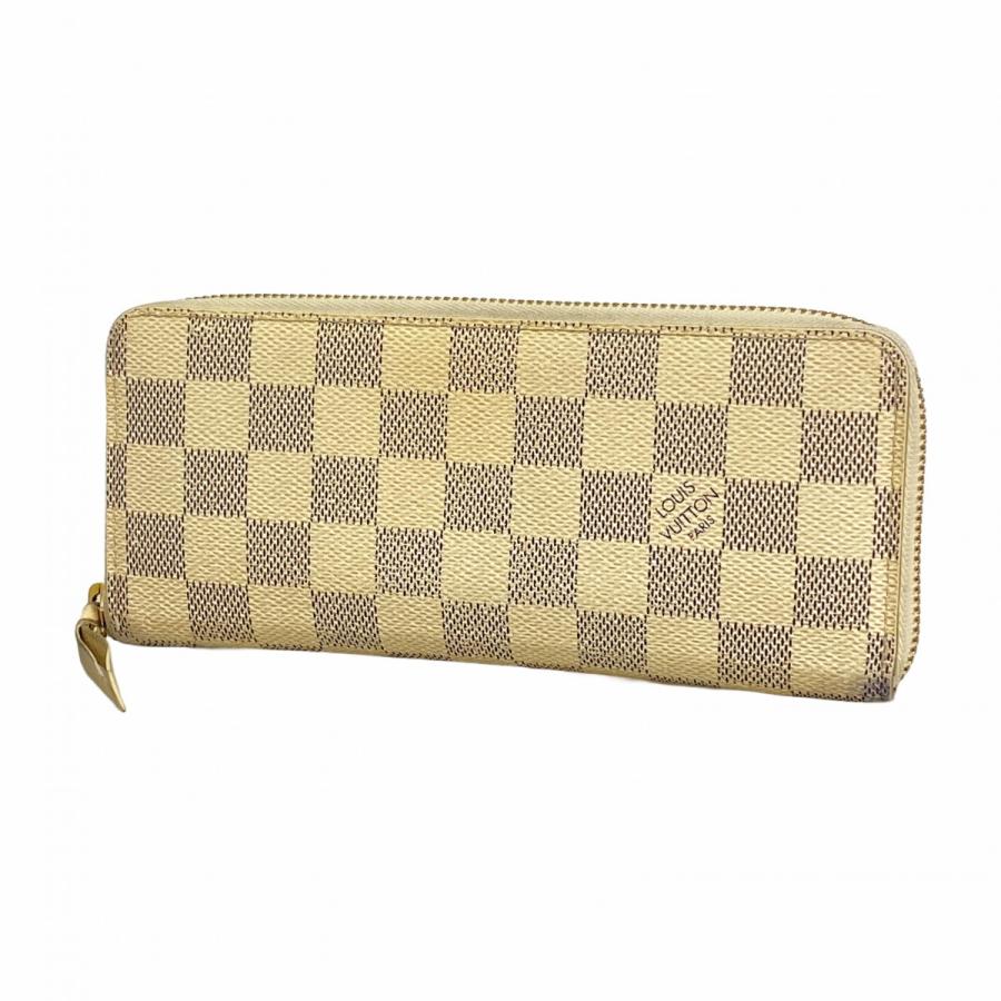 LOUIS VUITTON（ルイ・ヴィトン） ☆最終価格☆SALE 【6ea0276】ルイ 