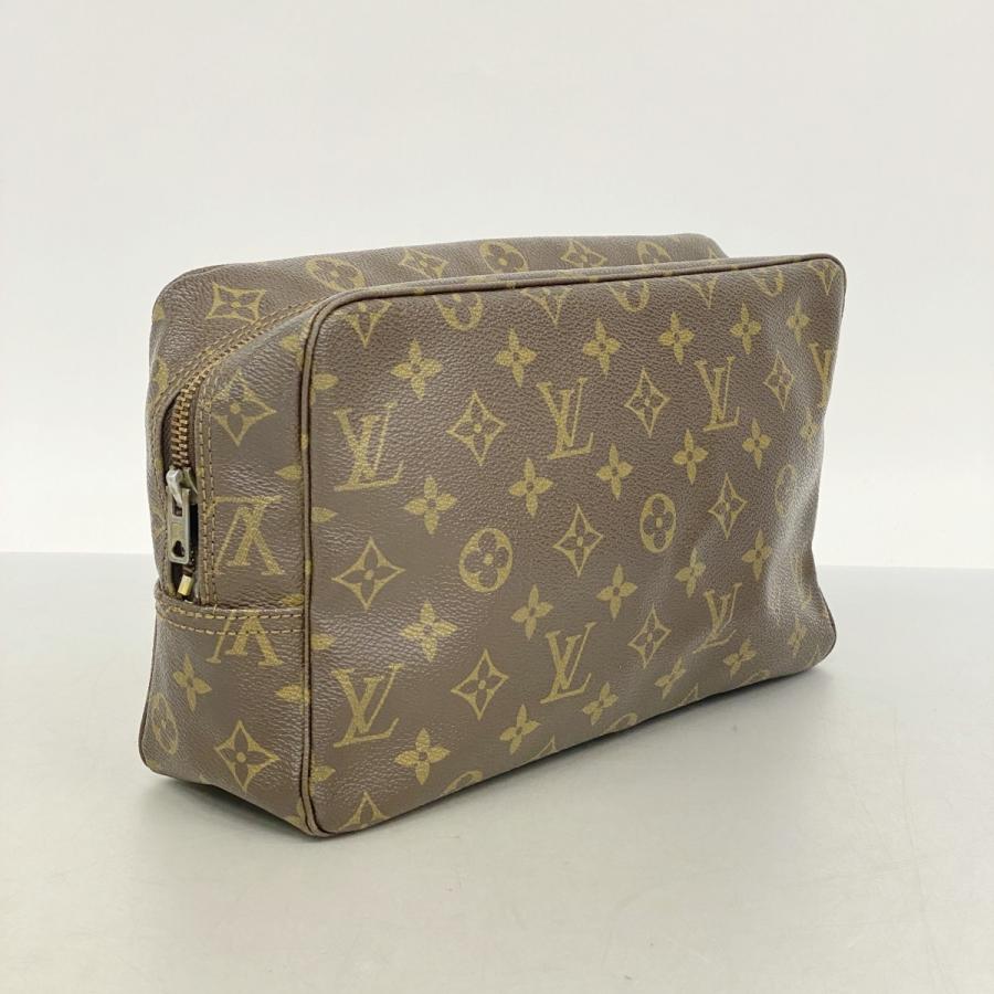 LOUIS VUITTON（ルイ・ヴィトン） 【6ea0298】ルイヴィトン ポーチ 