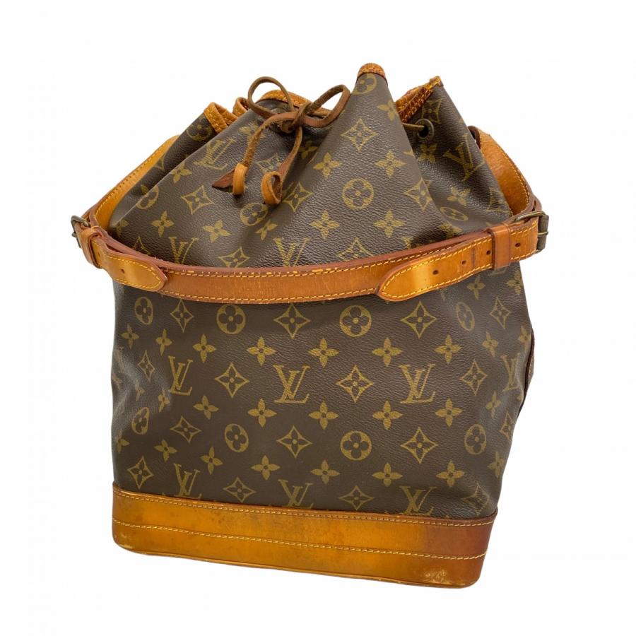 LOUIS VUITTON（ルイ・ヴィトン） 【6ea0341】ルイヴィトン ショルダー