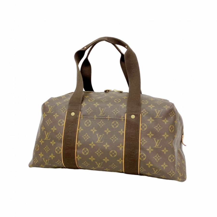 期間限定価格 ルイヴィトン ボストンバッグ LOUIS VUITTON（ルイ・ヴィトン） 【6ea0375】ルイヴィトン ボストン