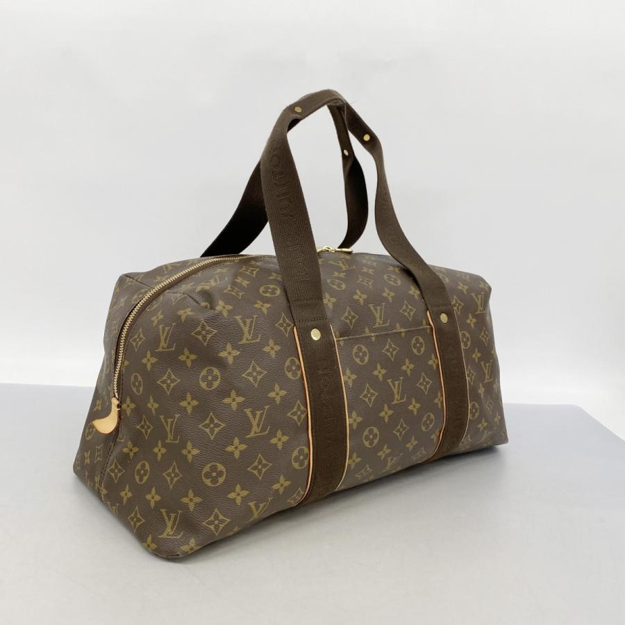 LOUIS VUITTON（ルイ・ヴィトン） 【6ea0375】ルイヴィトン ボストン
