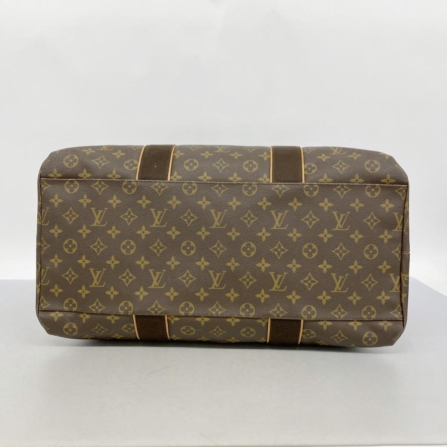 LOUIS VUITTON（ルイ・ヴィトン） 【6ea0375】ルイヴィトン ボストン