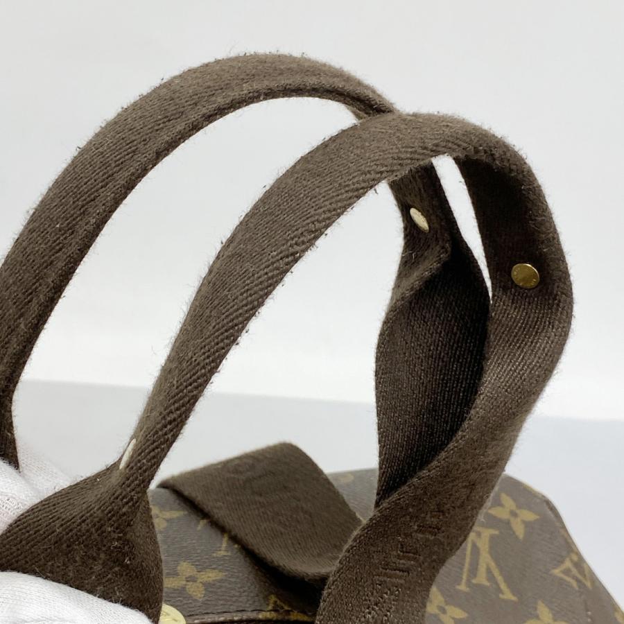 LOUIS VUITTON（ルイ・ヴィトン） 【6ea0375】ルイヴィトン ボストン
