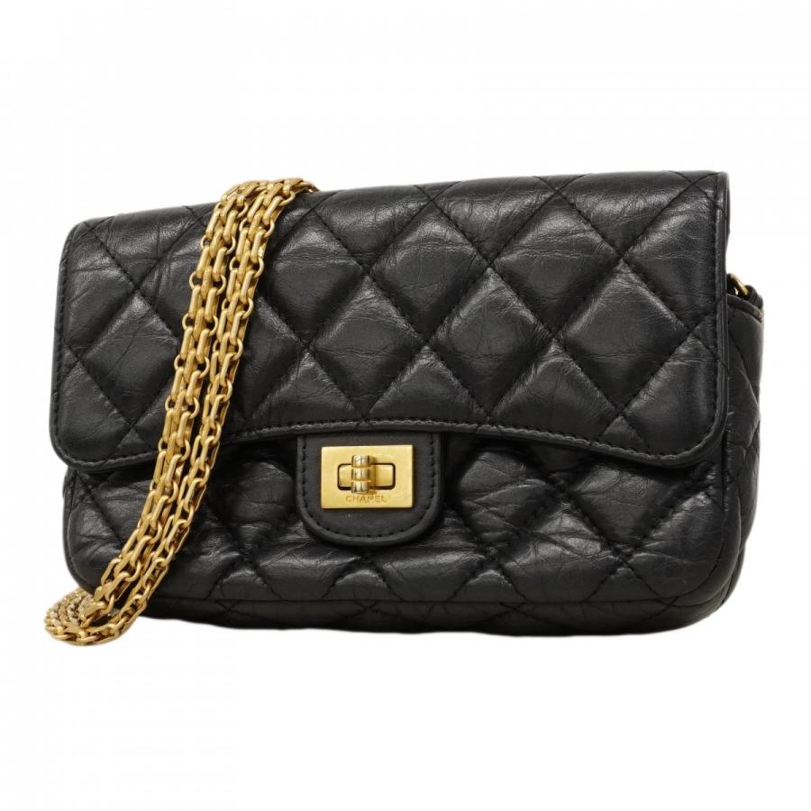 CHANEL（シャネル） ☆最終価格☆SALE 【6ea0421-h】シャネル 