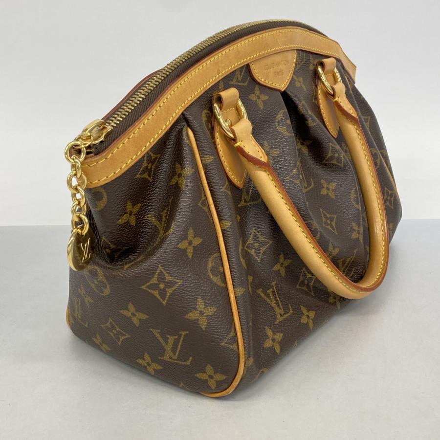 LOUIS VUITTON（ルイ・ヴィトン） 【6eb0499】ルイヴィトン 