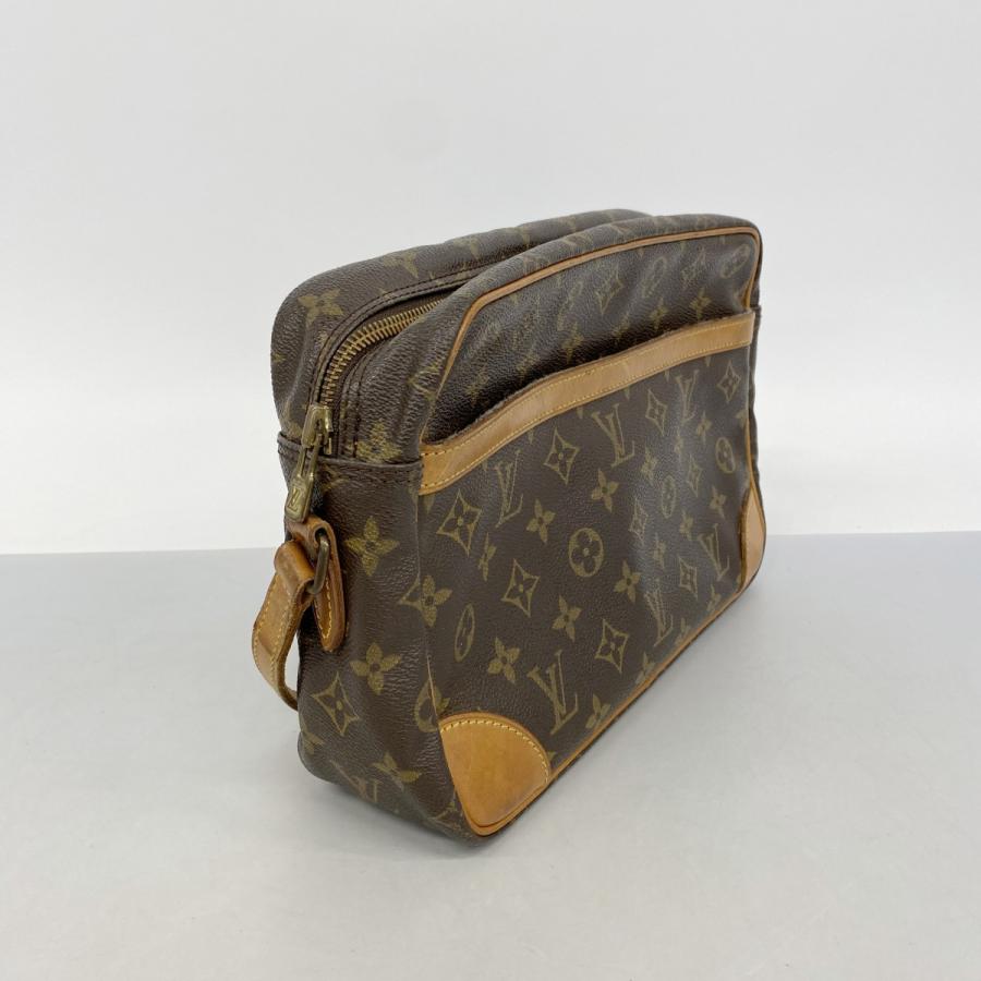 LOUIS VUITTON（ルイ・ヴィトン） 【6eb0501】ルイヴィトン ショルダー 