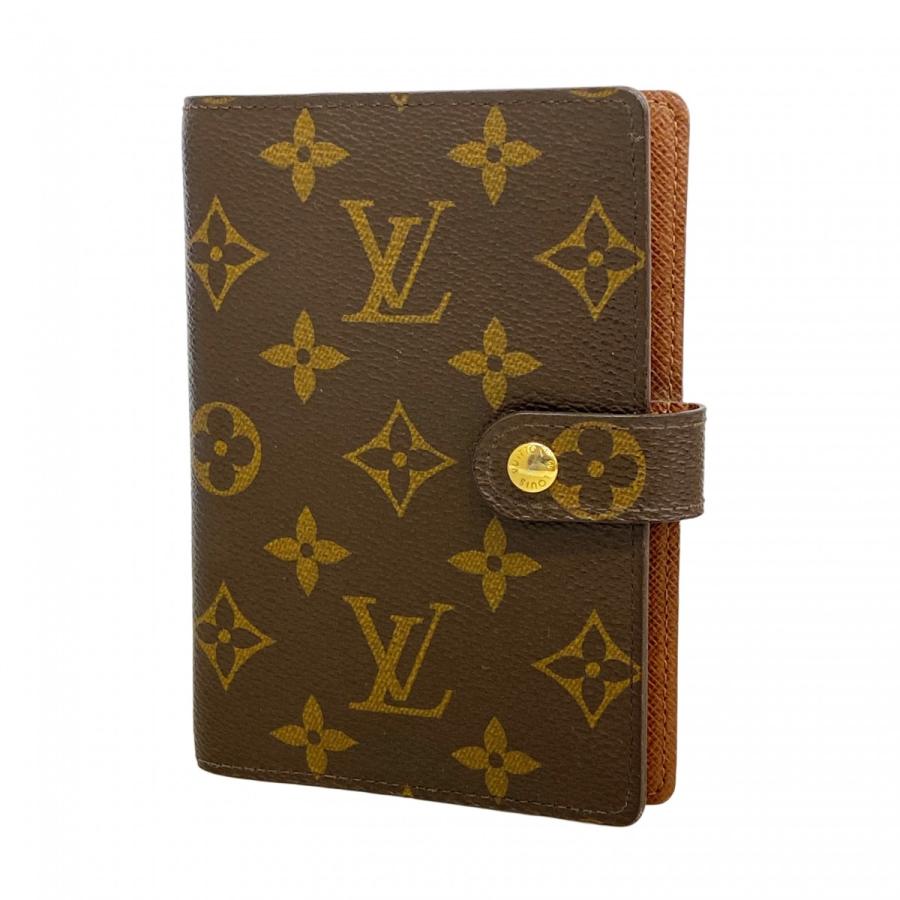 LOUIS VUITTON（ルイ・ヴィトン） ☆SALE 【6eb0521】ルイヴィトン 