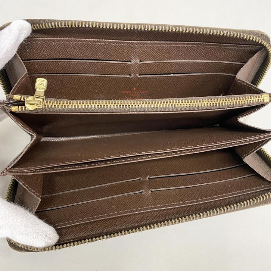 LOUIS VUITTON（ルイ・ヴィトン） 【6eb0522】ルイヴィトン 長財布