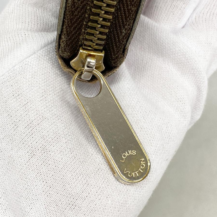LOUIS VUITTON（ルイ・ヴィトン） 【6eb0522】ルイヴィトン 長財布